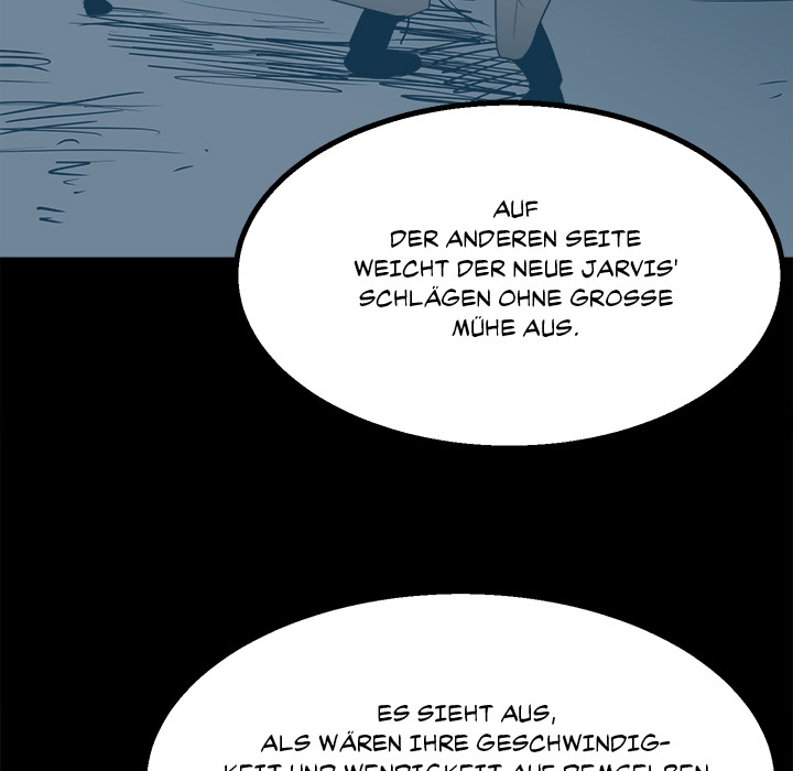 Hermes - episode 35 - 17