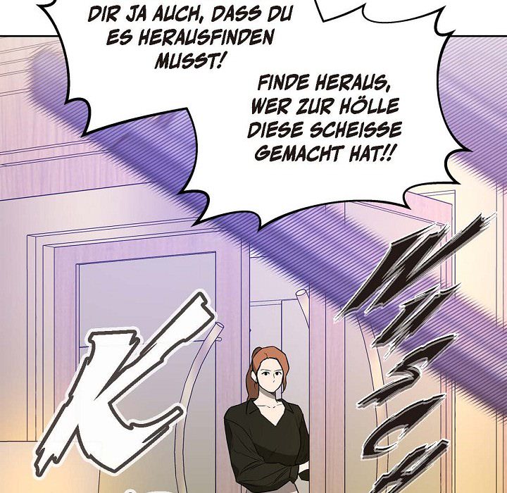 Harte Liebe - episode 25 - 63