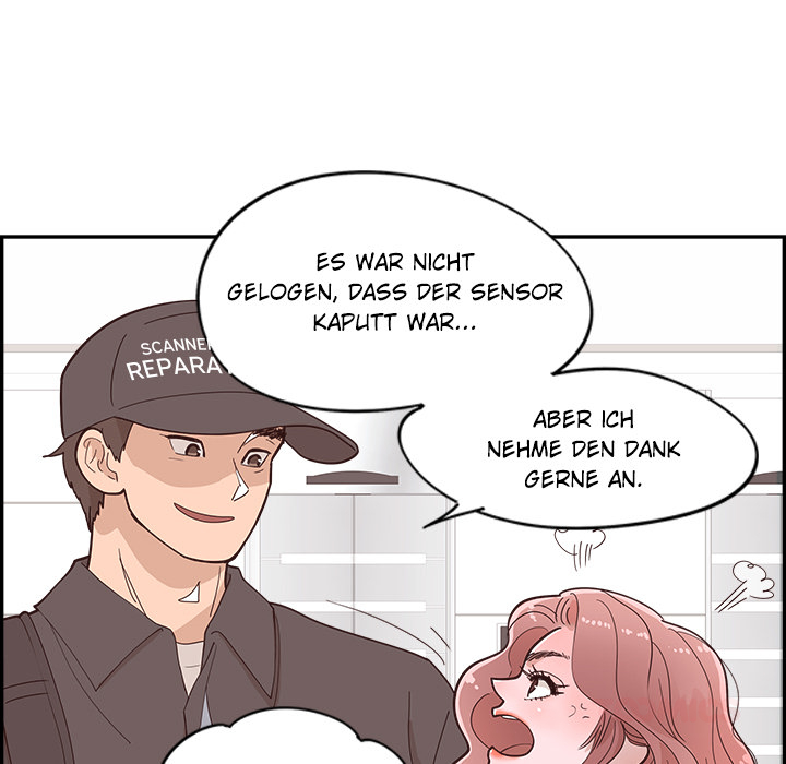 Die sonnige Seite - episode 23 - 41