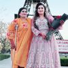 anmool786333