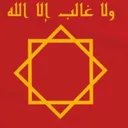 @alahrar18