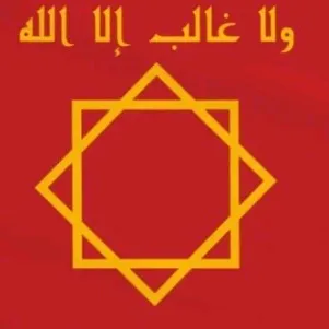@alahrar18