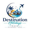@destinationholidays1