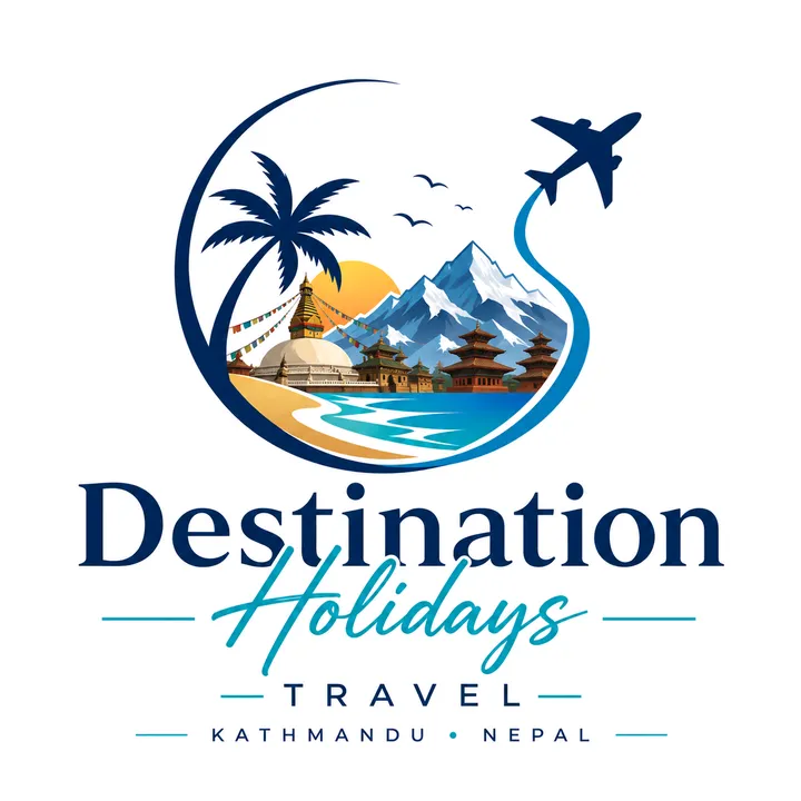 destinationholidays1