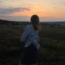@veronikoyy