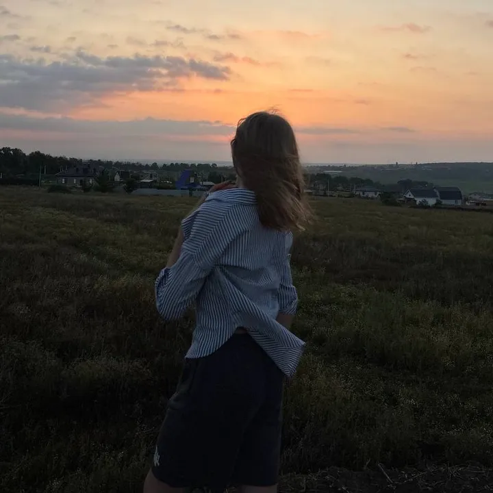 @veronikoyy