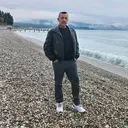 @kamildal45