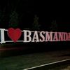 basmanda006