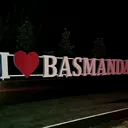 @basmanda006