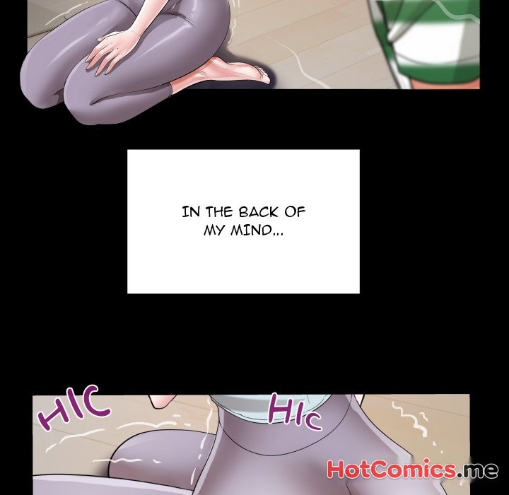 Unexpected Ties - episode 6 - 51