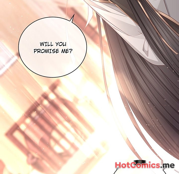 MASTER AND SEVEN LOVERS - episode 80 - 40