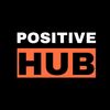 positive_hub_01