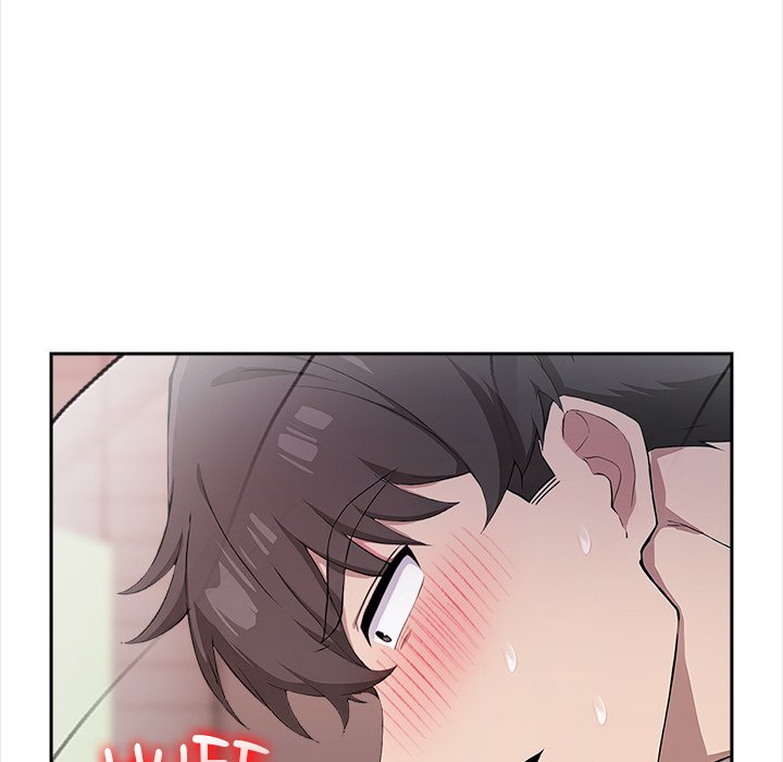 Director Next Door - episode 6 - 44