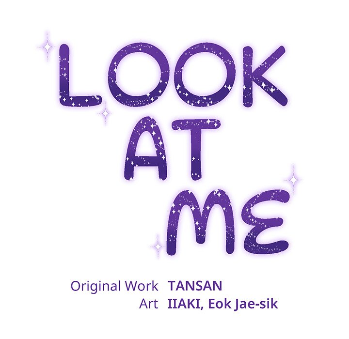 Look at Me - episode 35 - 24