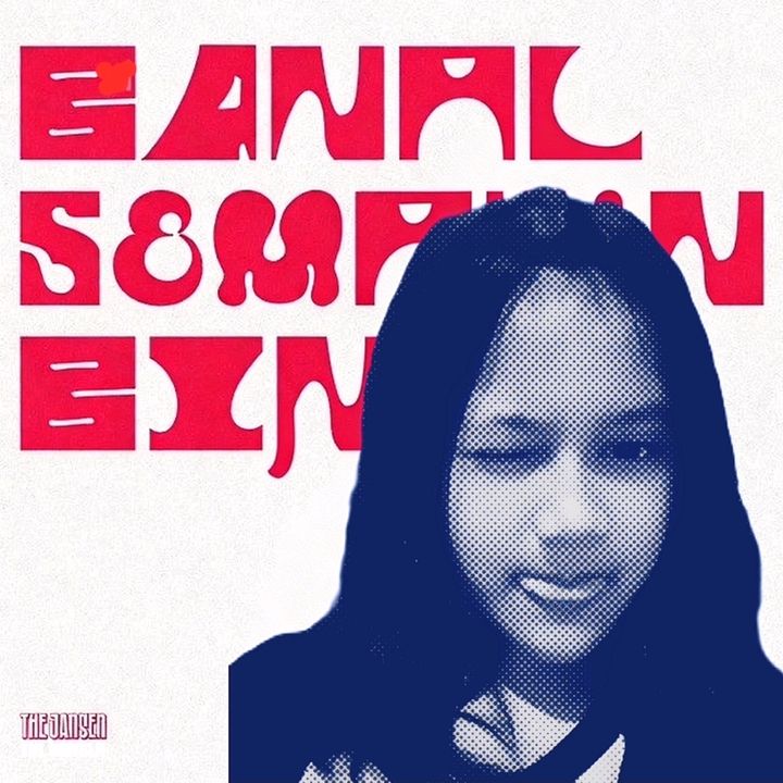 . - original sound