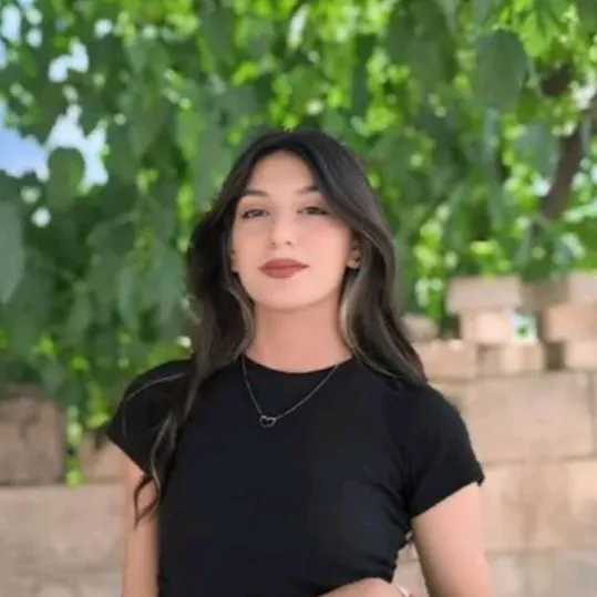 cerenoydogan63