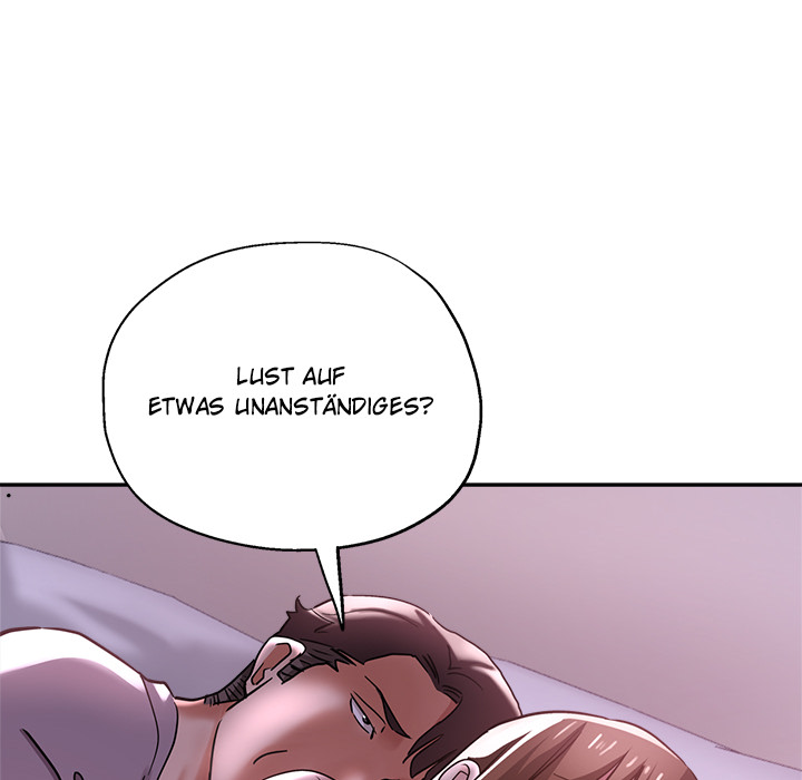 Liebesyoga - episode 15 - 36
