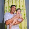 anak_bapak.89