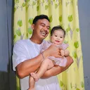 @anak_bapak.89