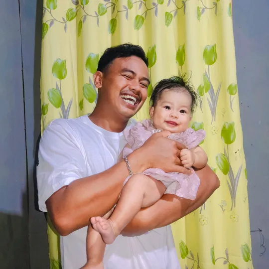 @anak_bapak.89