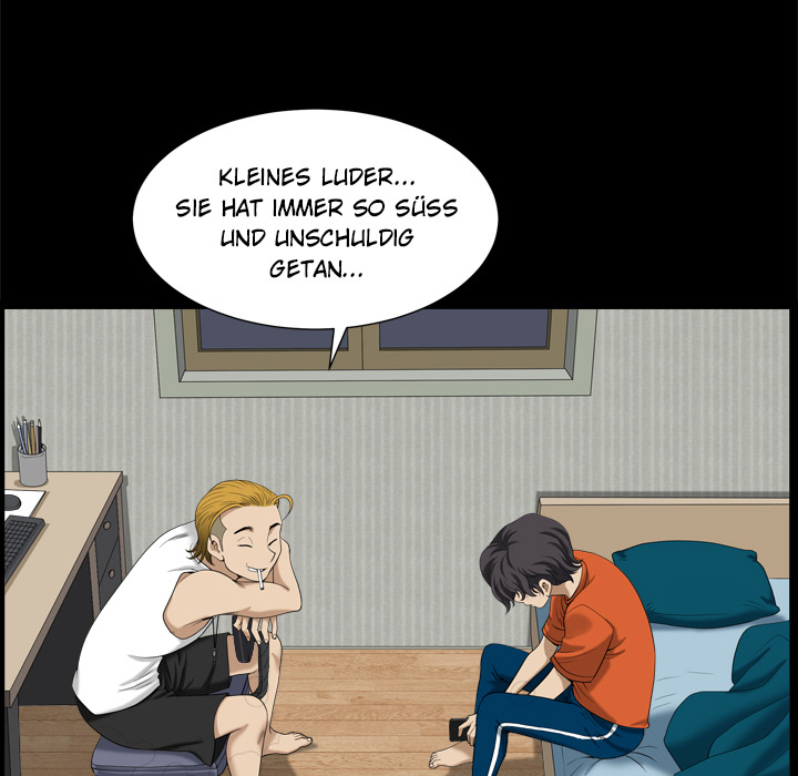 Hyänen der Großstadt - episode 2 - 60