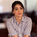 @_zehra_98_
