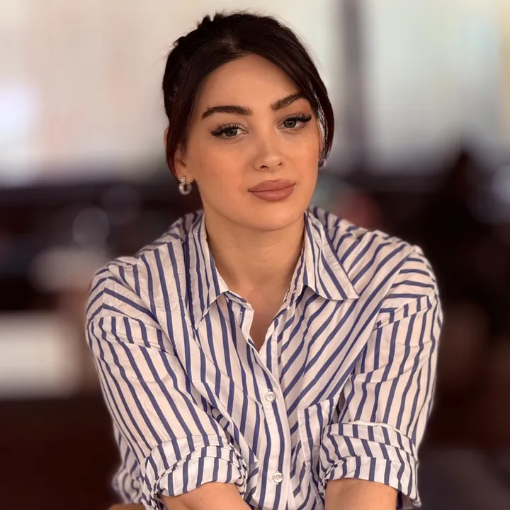 _zehra_98_