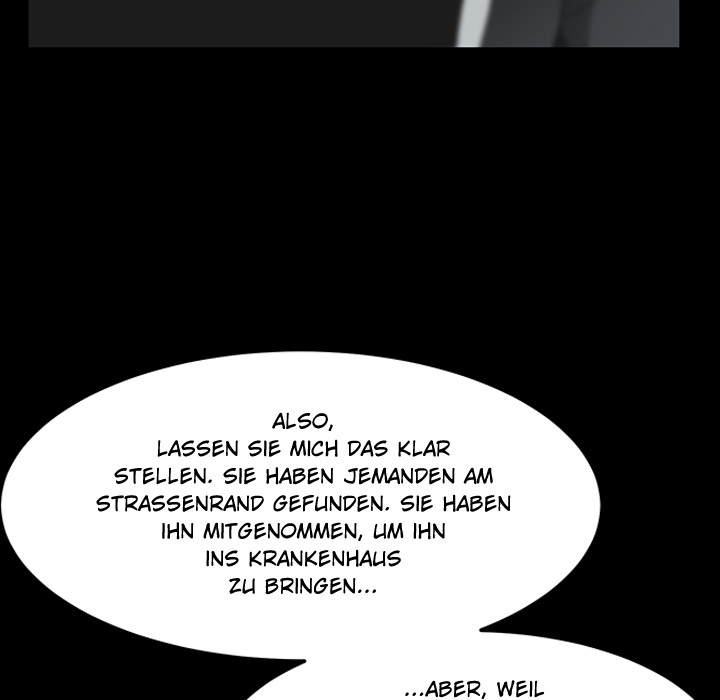 Gestohlen - episode 26 - 9