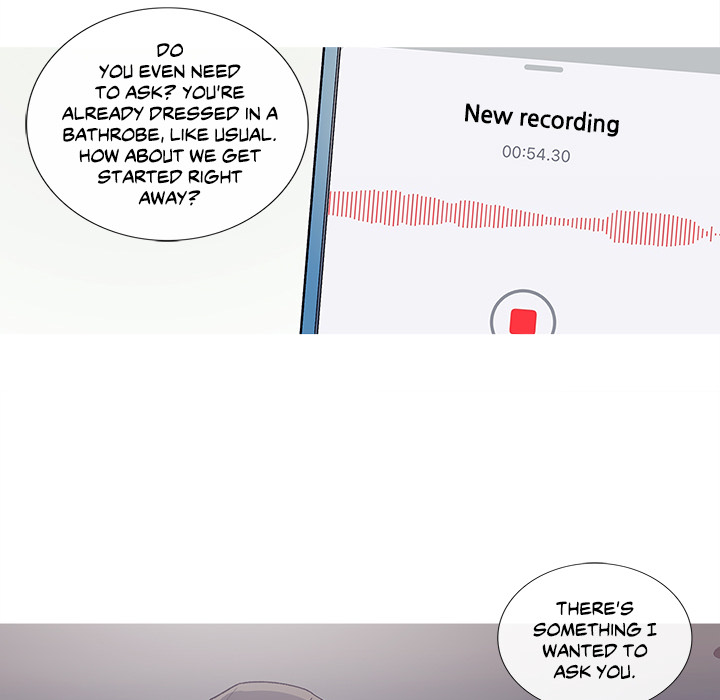 What's Going On? - episode 99 - 20