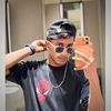 rakib_cute