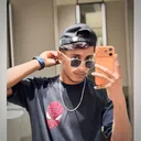 @rakib_cute