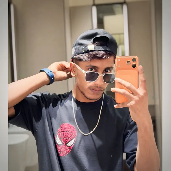 @rakib_cute