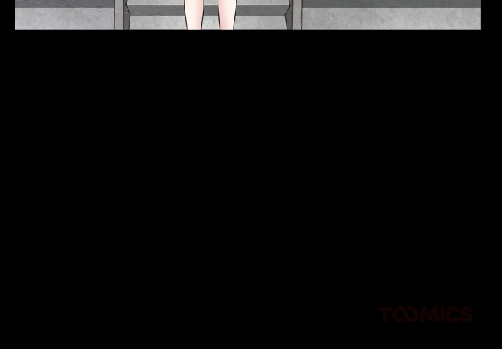 Angeleint - 2. Staffel - episode 41 - 2