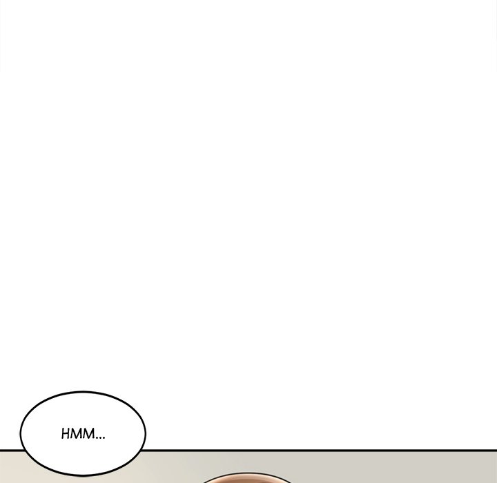 Please Take Care of Her - episode 1 - 31