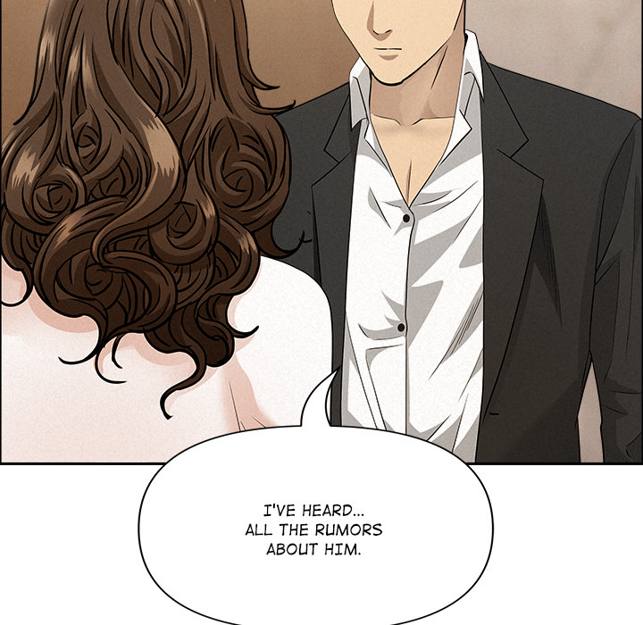 Her Bodyguard - episode 48 - 107