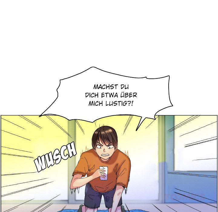 König der App - episode 7 - 8