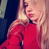 arinagrechka