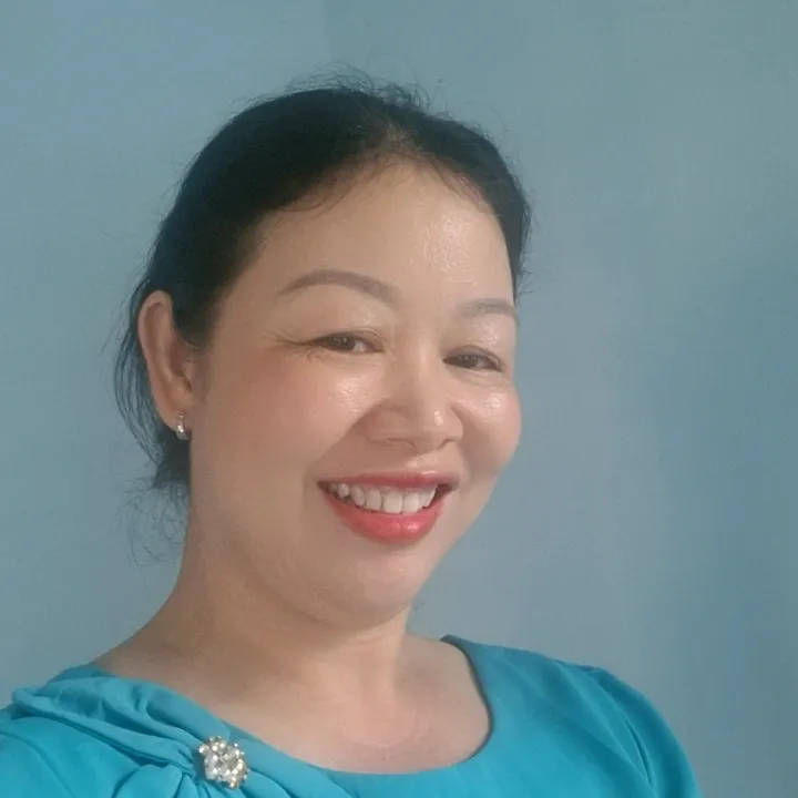 @nguyn.dung8240