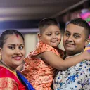 @ronalnshartikumar