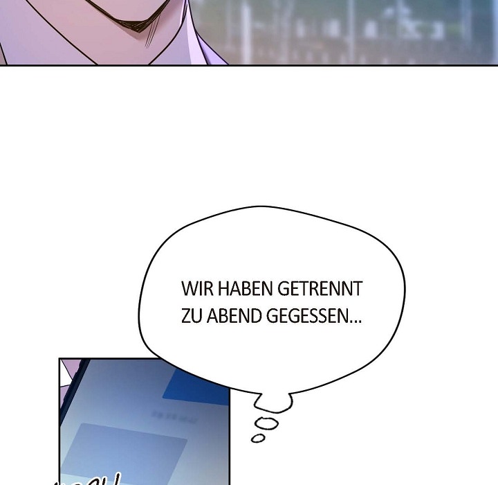 Harte Liebe - episode 55 - 91