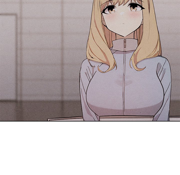 Director Next Door - episode 9 - 31