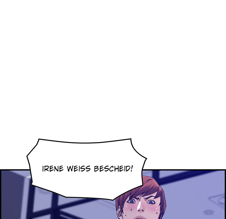 Die Flamme der Eifersucht - episode 16 - 39