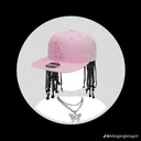 @young.rich4886