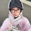 zhafira_nz