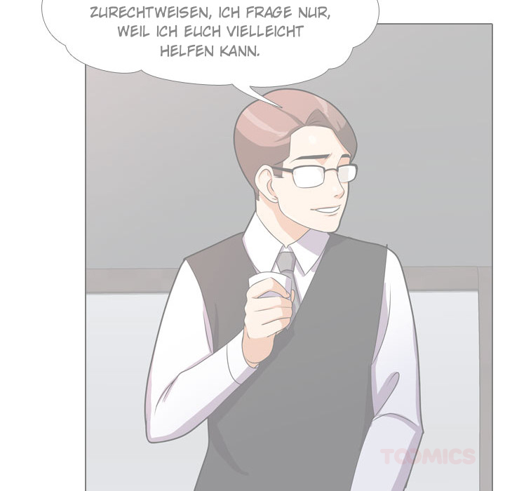 Das Partnerkarussell - episode 51 - 37