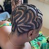 arikschoicehair