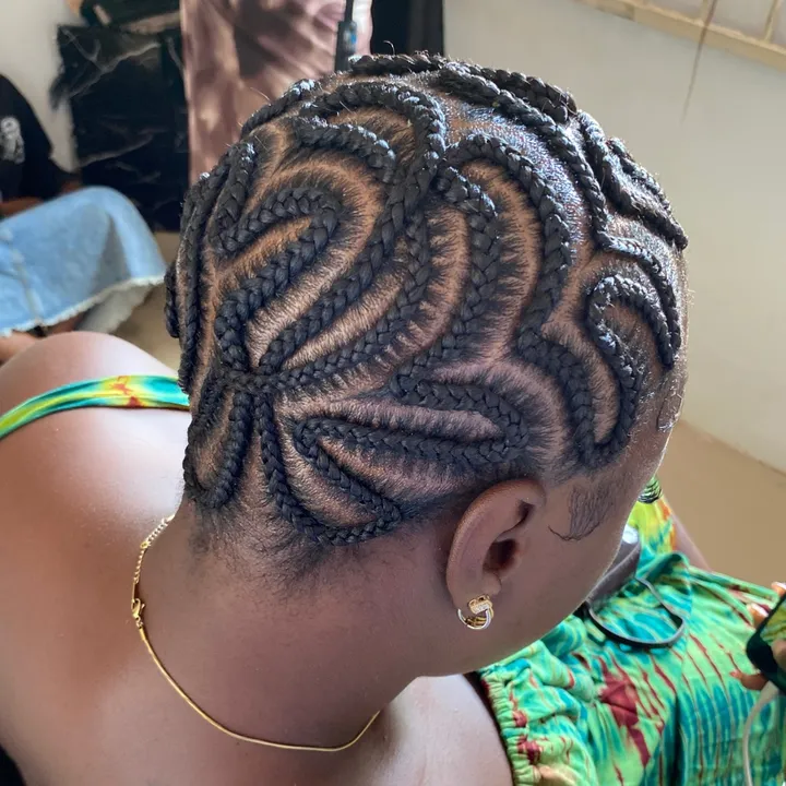 arikschoicehair