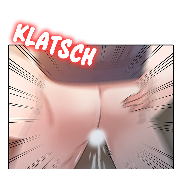 Meine Stiefmutter, die Madonna - episode 8 - 56