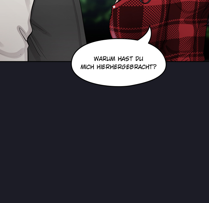 Überleben in einem Comic - episode 48 - 159
