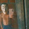 user8237687435465